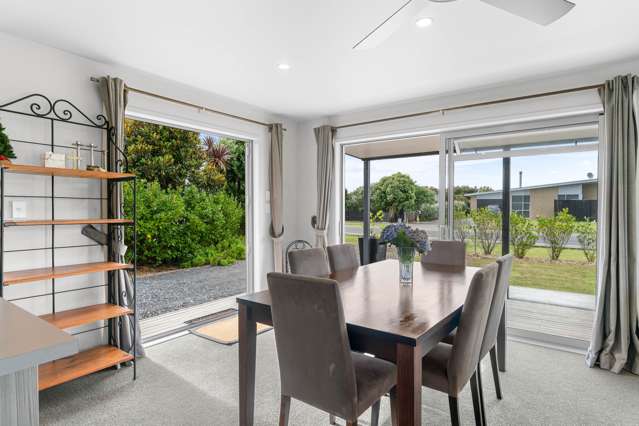 19 Seabreeze Road Mangawhai Heads_2