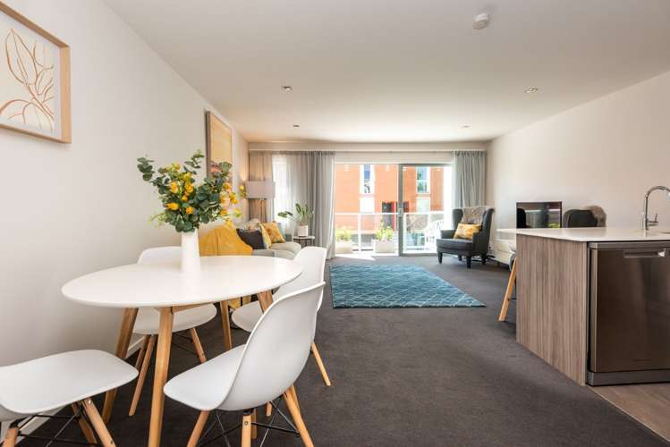 5/30 Armagh Street Christchurch Central_3