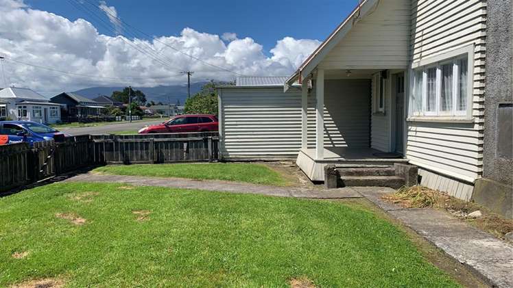 110a Romilly Street Westport_11