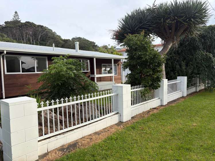 83 Mckenzie Avenue_0