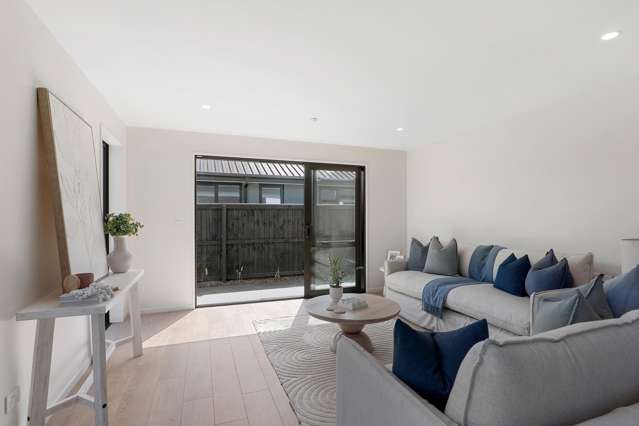 12 Rosevale Close Mairehau_2