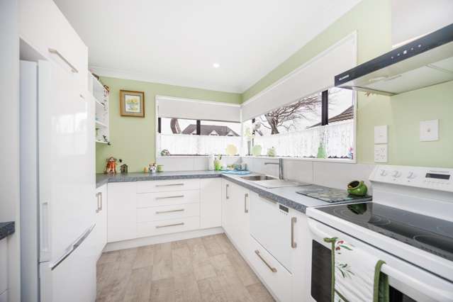 15 Mcarthur Street Terrace End_1