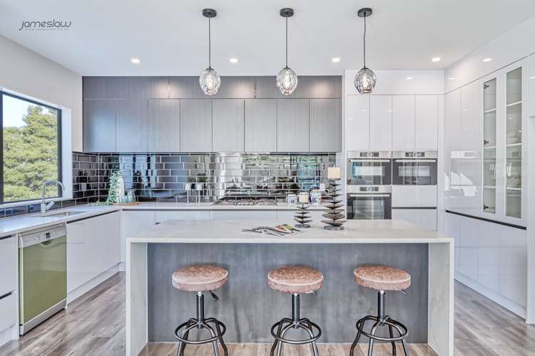 21a Te Makuru Lane Maraetai_15