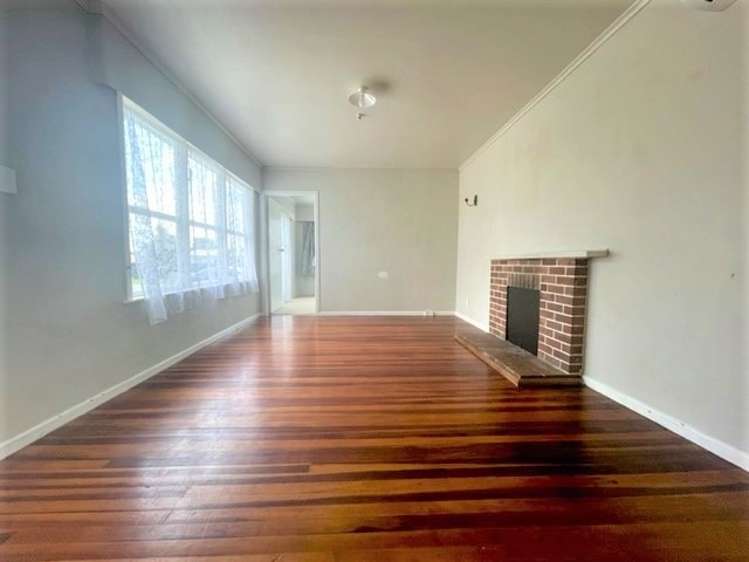 21 Puriri Road Manurewa_3