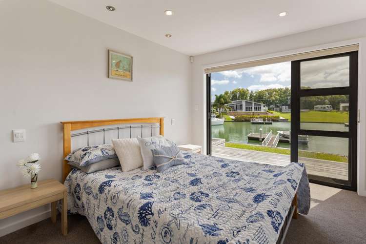 10 Hei Esplanade Whitianga_10