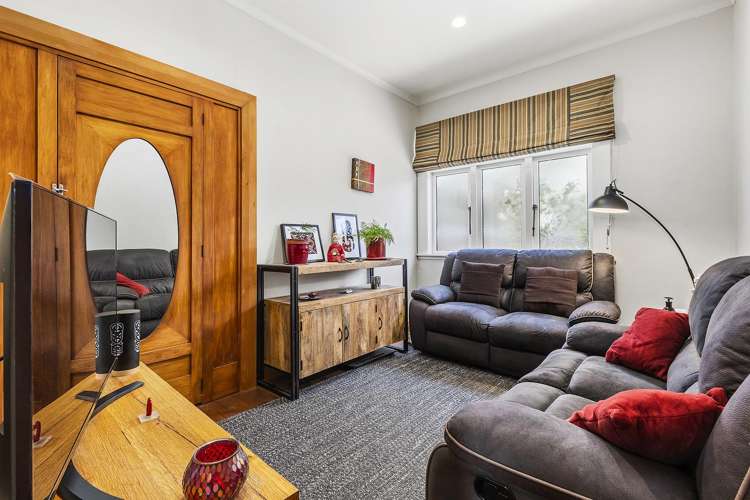 10A Cargill Street Karori_12