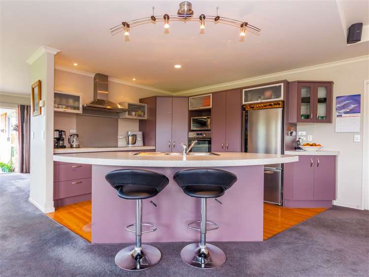 49 Windsor Drive Kirwee_4