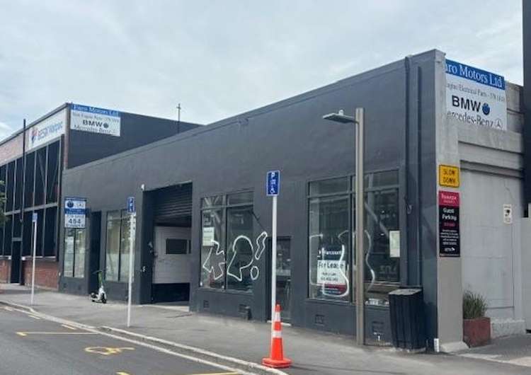 272 Tuam Street Christchurch Central_8