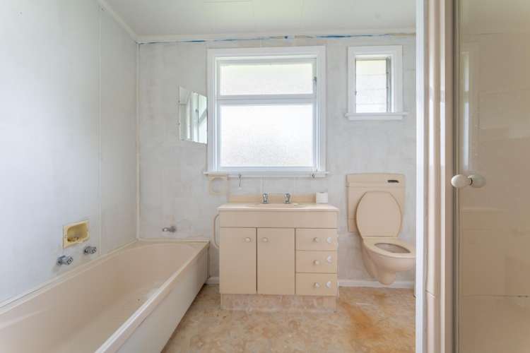 5 Hartley Crescent Marchwiel_8