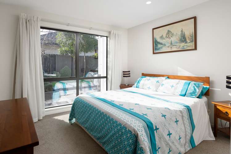 2 Battys Road Springlands_10