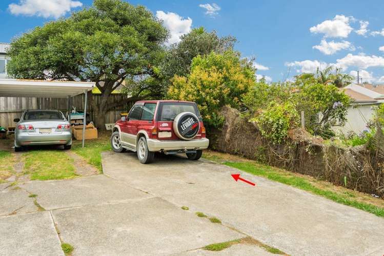 3/48 Dominion Street Takapuna_15