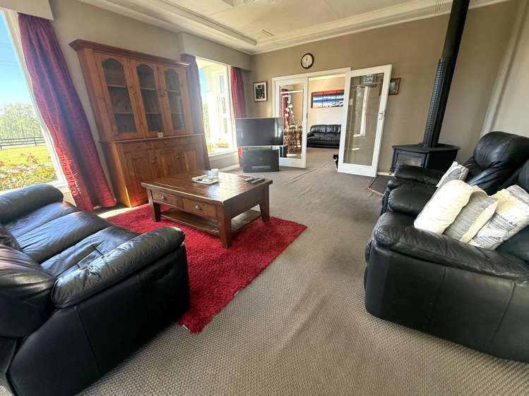 81 Mount Wallace Road Stirling_10