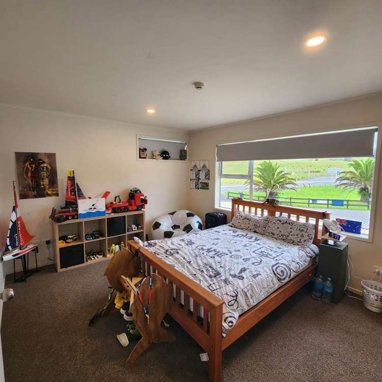 1264 Puketona Road Oromahoe_17