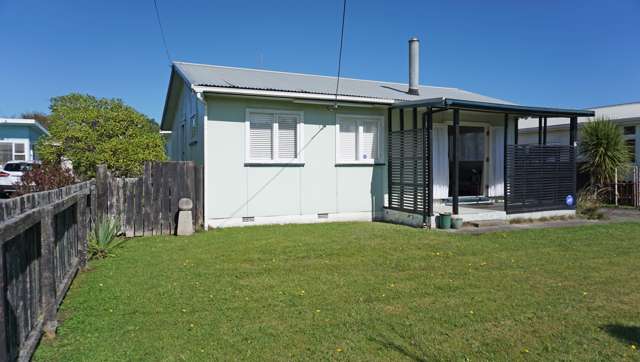 16 Dewe Terrace Foxton Beach_3