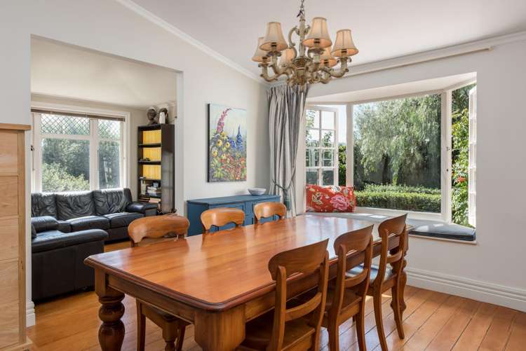 5 Delta Drive Renwick_7