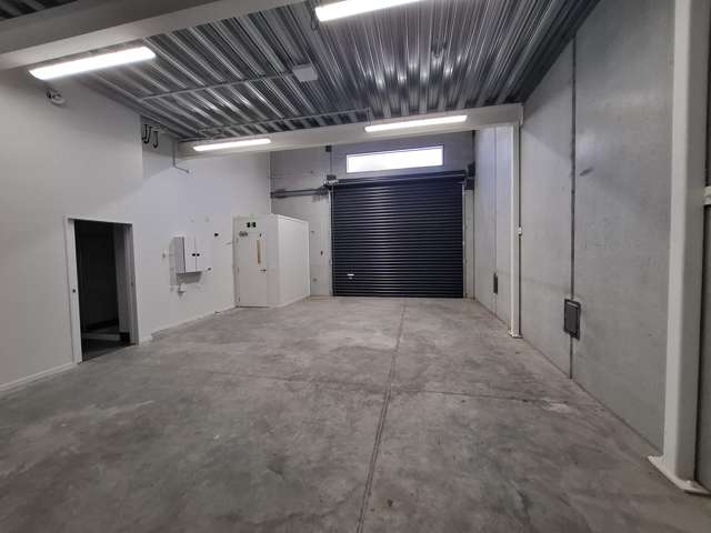 Unit 17/8 Laurensen Drive Hobsonville_4