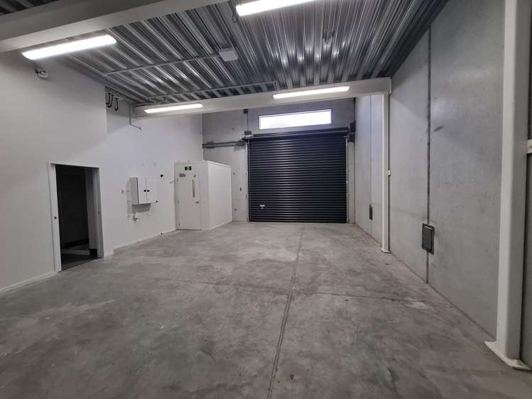 Unit 17/8 Laurensen Drive Hobsonville_4