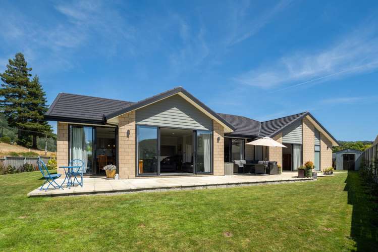 10 Admiralty Place Waikawa_17
