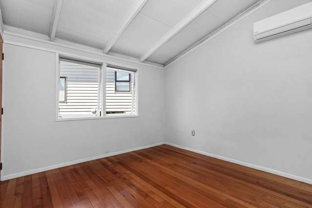 52b Nikau Street New Lynn_4