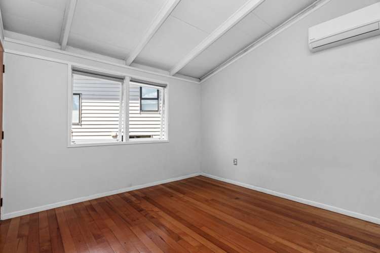 52b Nikau Street New Lynn_4