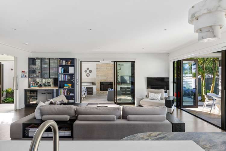 361 Hibiscus Coast Highway Orewa_30