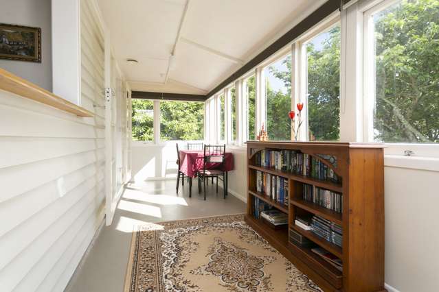 1533 Kihikihi Road Te Awamutu_4