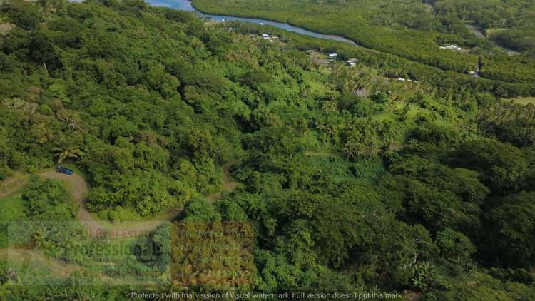 Address withheld Savusavu_5