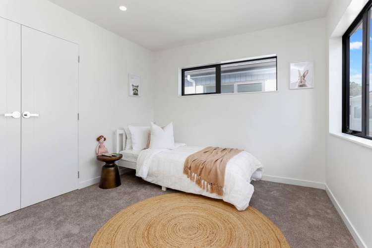 Lot1-5/141 Glengarry Road Glen Eden_14