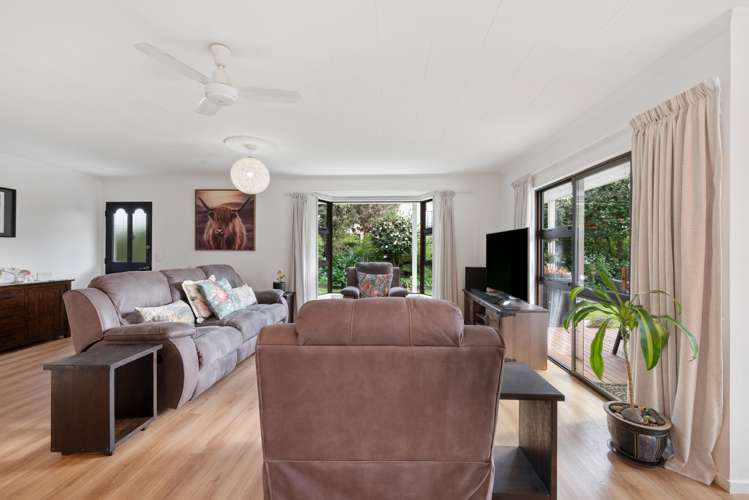 16a Adams Lane Springlands_11