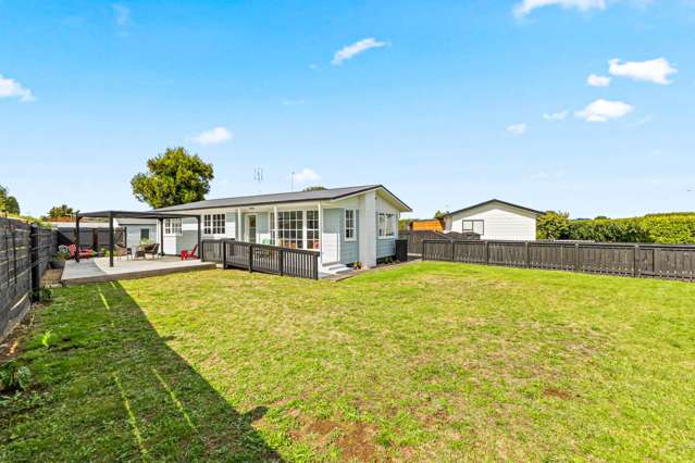 145 George Street Tuakau_1