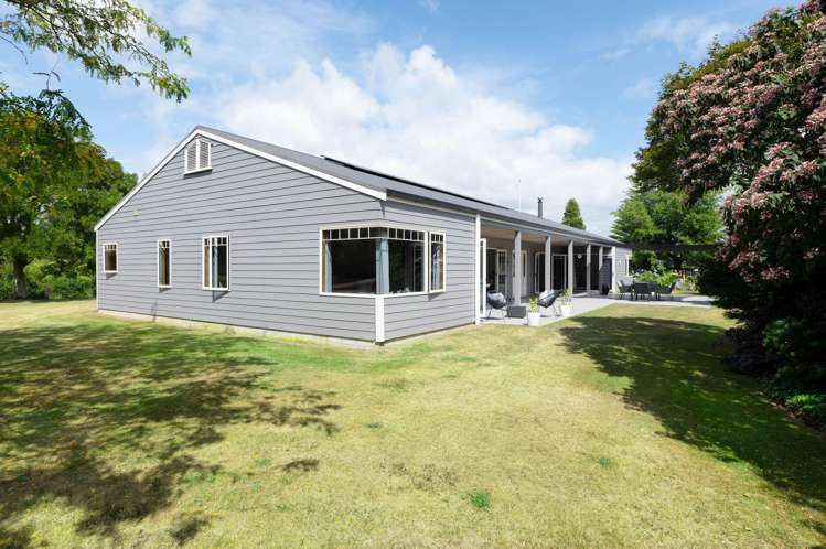 1251 Kakaramea Road Ngahinapouri_40