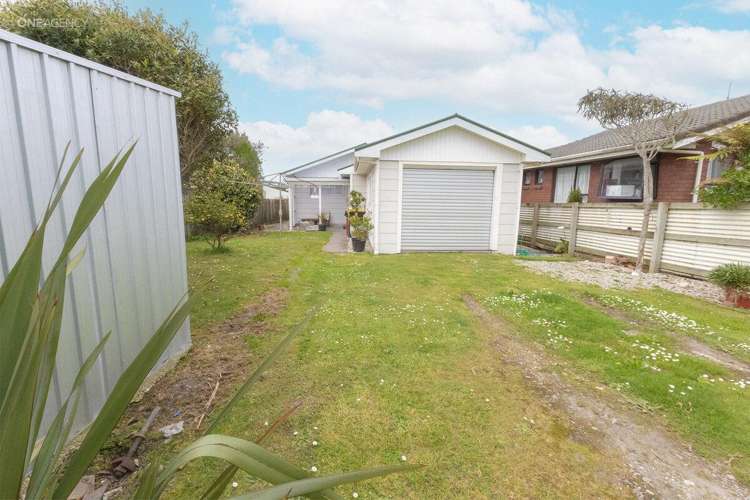 149 Revell Street Hokitika_17