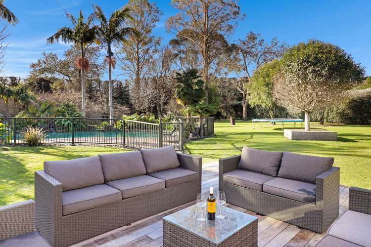 854 No 1 Road Te Puke_6