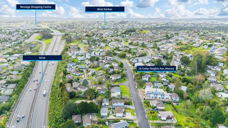 19 Cedar Heights Avenue Massey_5