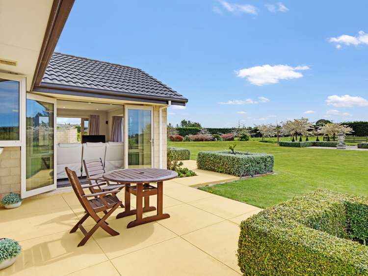 105 Bridge Road Fernside_29