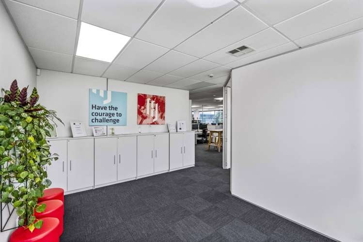 A2/14-22 Triton Drive Albany_11