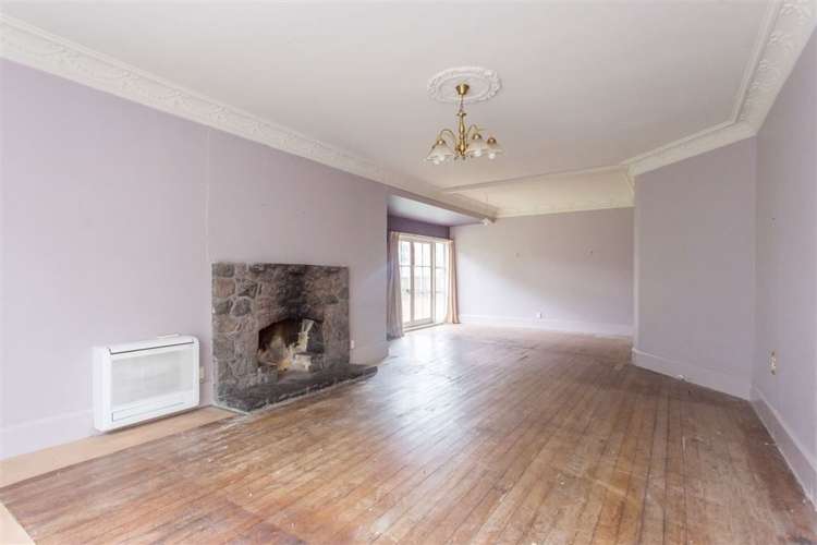 19 Thorrington Road Cashmere_5