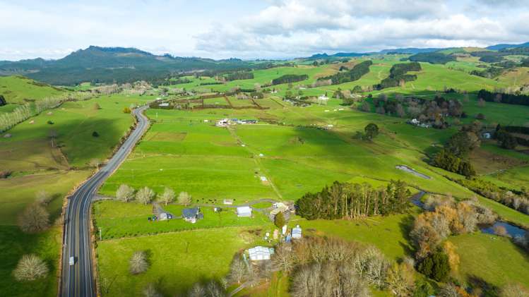 9948 State Highway 2 Waihi_20