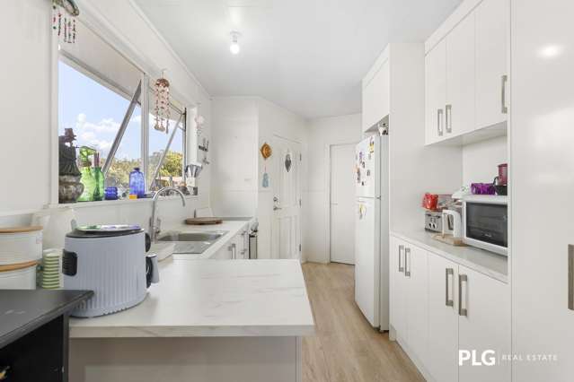 2 Awakino Place Manurewa_3