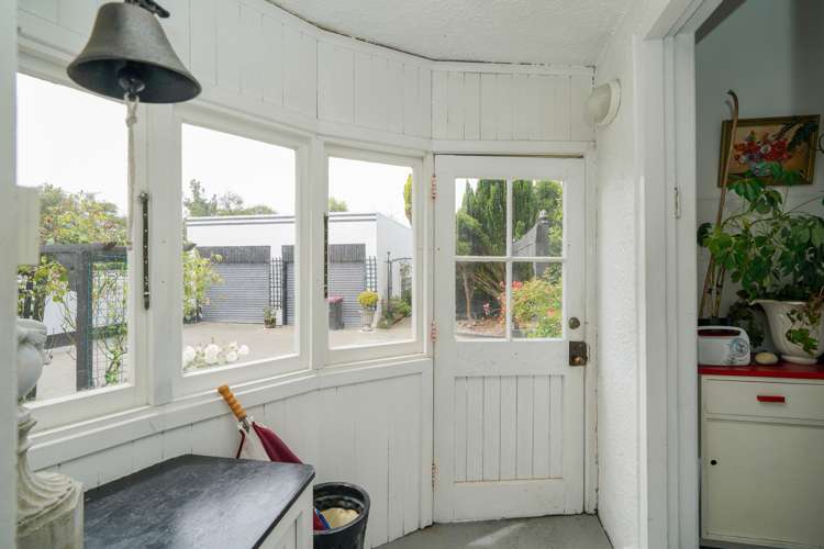 367 Dee Street Avenal_22