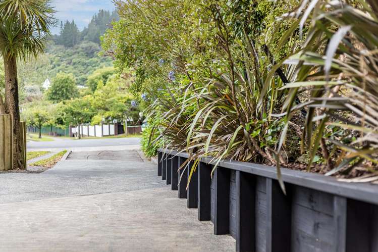 16 Crystal Grove Birchville_17