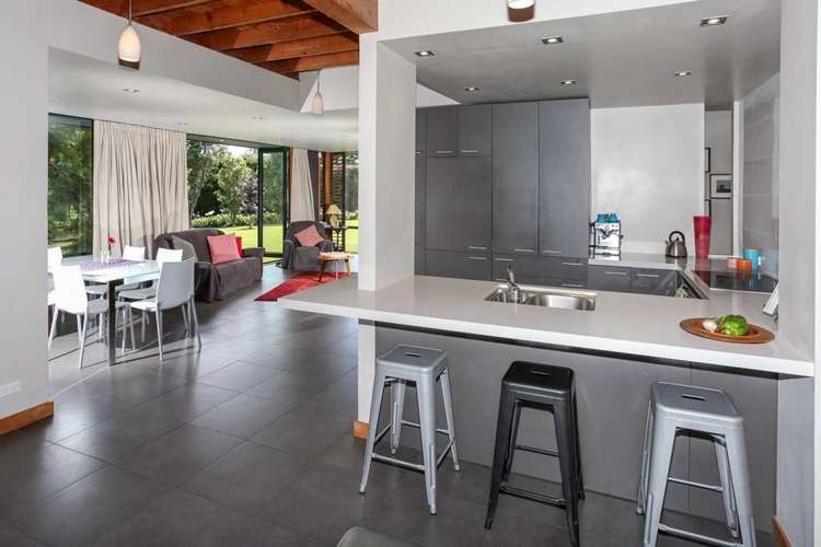 125 Fitzgerald Road Drury_9