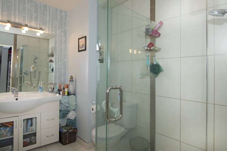 136 Parkers Road Tahunanui_15