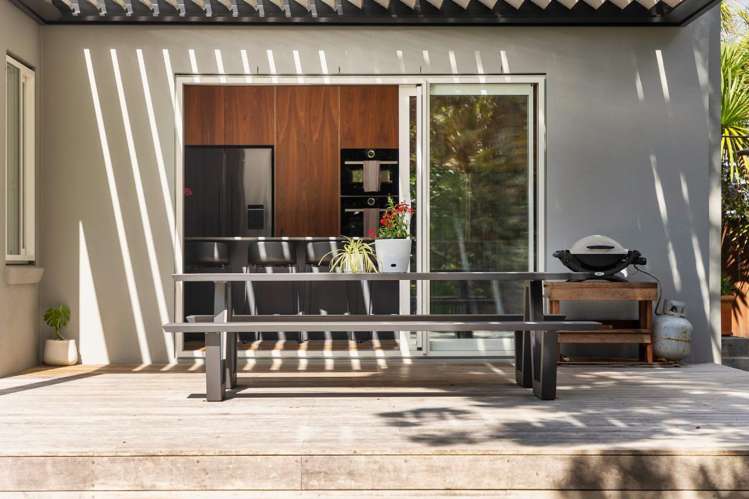 11 Westbourne Road Murrays Bay_16