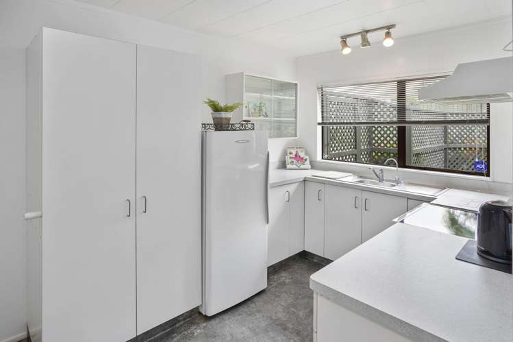 1/310d Nayland Road Stoke_9