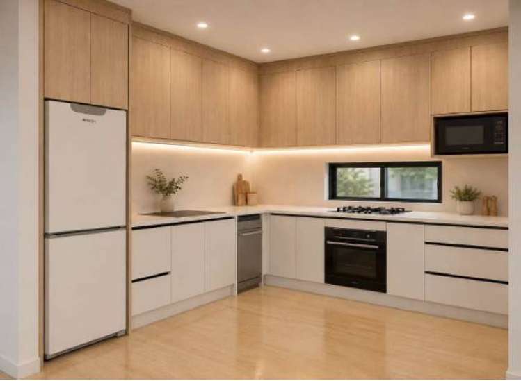 Lot6/24 Woodcote Drive Glenfield_9