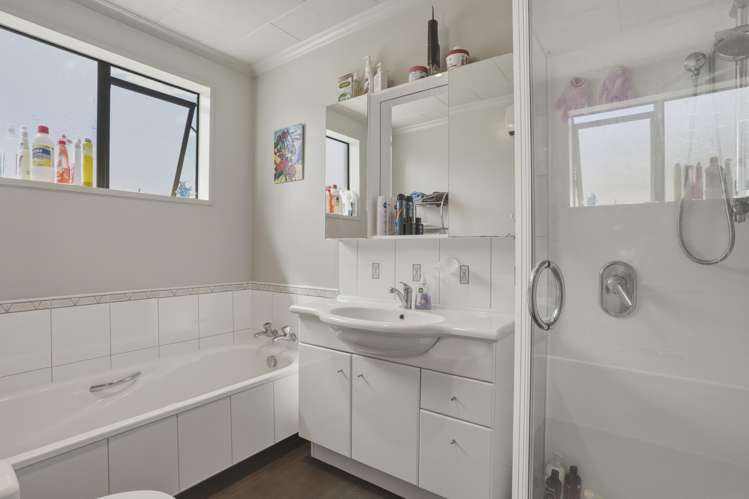 15 Tay Street Mosgiel_13