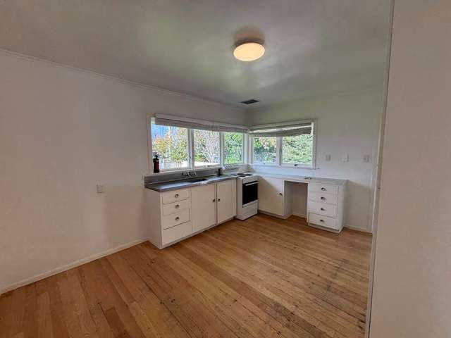 1/149 Shakespeare Road Milford_3
