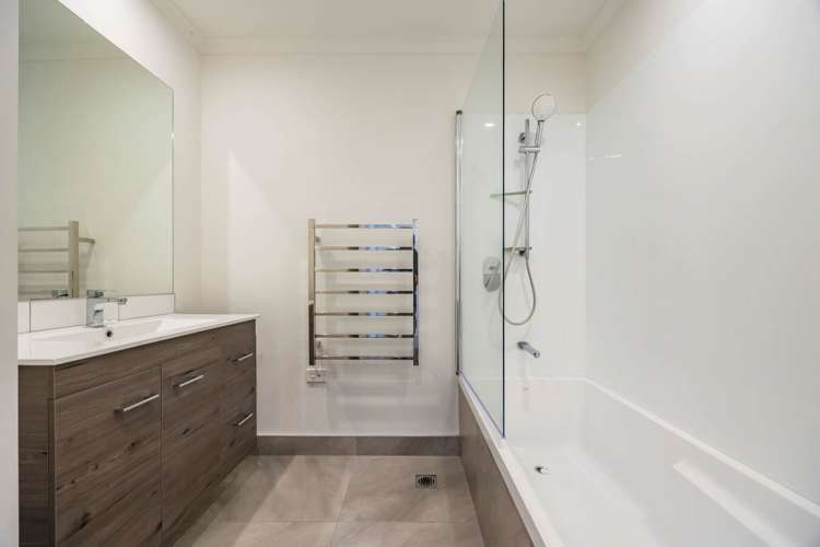 76 Mapou Road Hobsonville_15