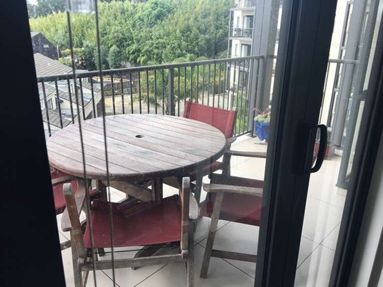 B301/525 East Coast Road Browns Bay_2